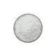 L glutamic acid
