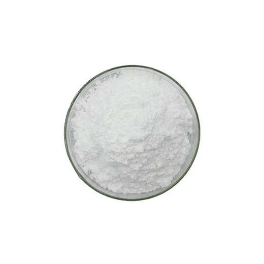 L glutamic acid